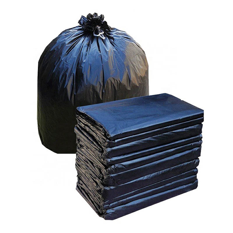 Heavy Duty Garbage Bags/Trash Bags